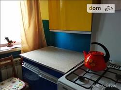 main photo - 152452