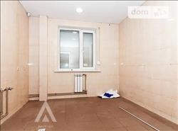 main photo - 152513