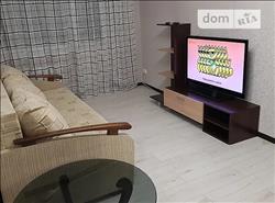 main photo - 152644