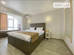 main photo - 152902