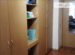 main photo - 152908