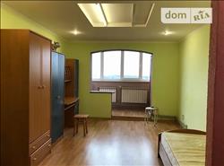 main photo - 152909