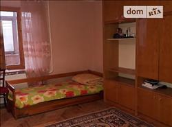 main photo - 152912