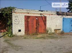 main photo - 153078