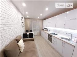 main photo - 153322