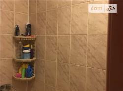 main photo - 153326