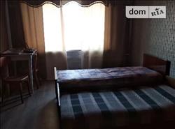 main photo - 153327