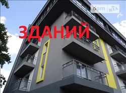 main photo - 153363