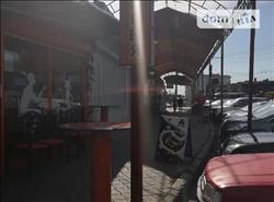 main photo - 153385