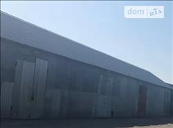 main photo - 153388