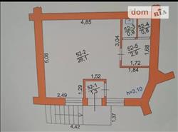 main photo - 153396