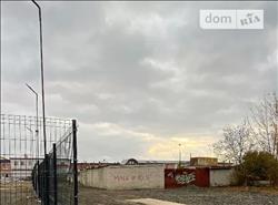 main photo - 153430
