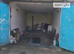 main photo - 153432