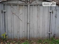 main photo - 153436