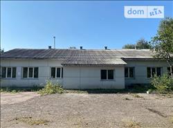 main photo - 153469
