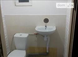 main photo - 153470
