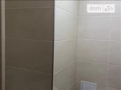 main photo - 153471