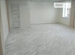 main photo - 153476