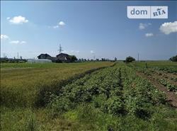 main photo - 153485