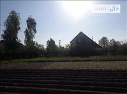 main photo - 153511