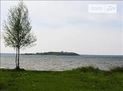 main photo - 153512