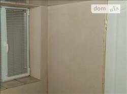 main photo - 153553