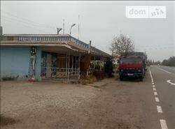 main photo - 153561