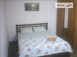 main photo - 153652