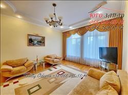 main photo - 153706