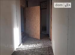 main photo - 153928