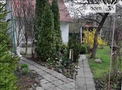 main photo - 153935