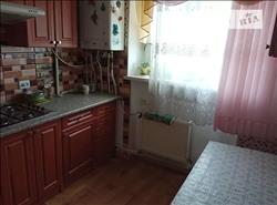 main photo - 153950