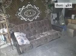 main photo - 153956