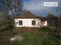 main photo - 153957