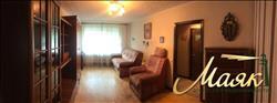 main photo - 154056