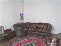 main photo - 154064