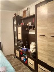 main photo - 154065