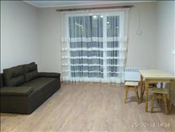 main photo - 154067