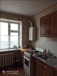 main photo - 154549