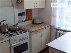 main photo - 160000