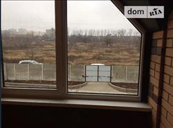 main photo - 161172
