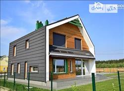 main photo - 161902