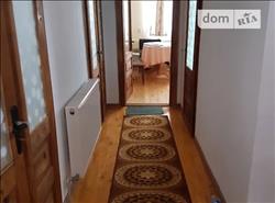 main photo - 162656
