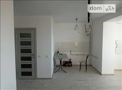 main photo - 162763