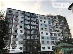 main photo - 162869