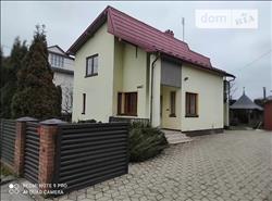 main photo - 162937