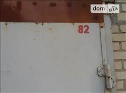 main photo - 163468