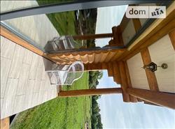 main photo - 163794