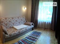 main photo - 163883