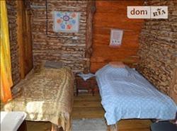 main photo - 163962